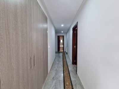 مخطط العقار