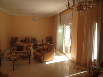 مخطط العقار