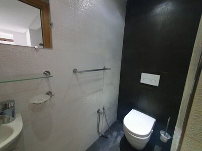 مخطط العقار