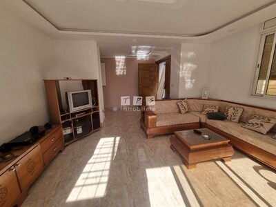 مخطط العقار