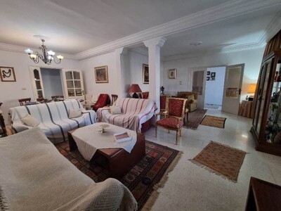 مخطط العقار