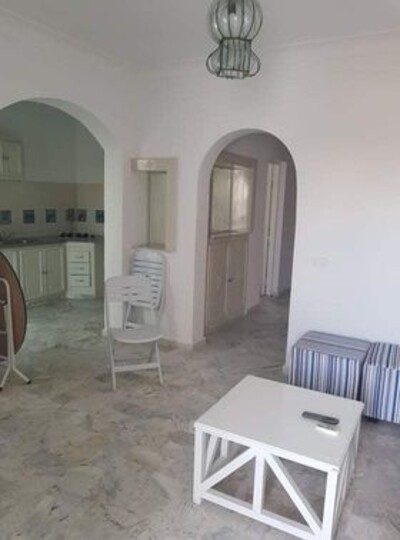 مخطط العقار