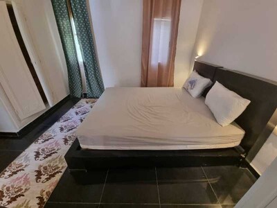 مخطط العقار