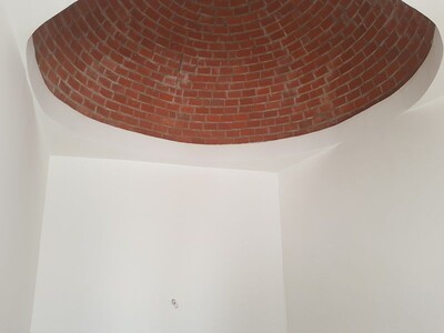 مخطط العقار