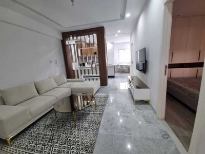 مخطط العقار