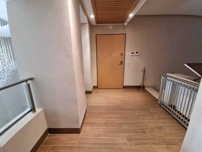 مخطط العقار