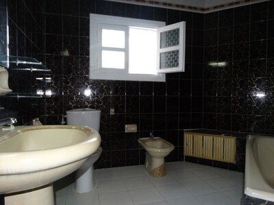 مخطط العقار