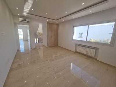 مخطط العقار