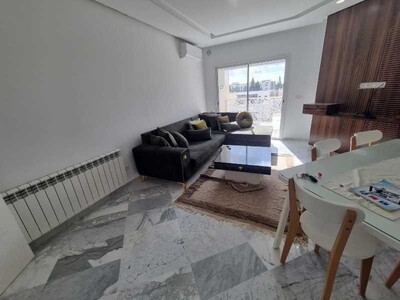 مخطط العقار