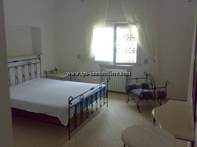 مخطط العقار