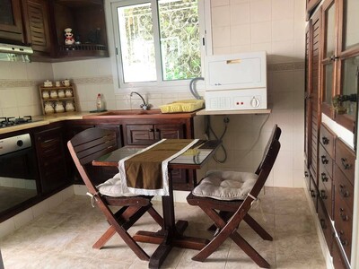 مخطط العقار