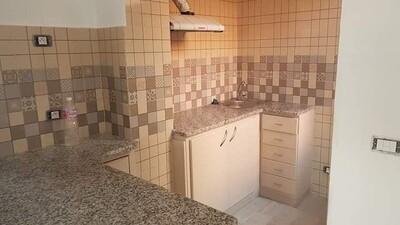 مخطط العقار