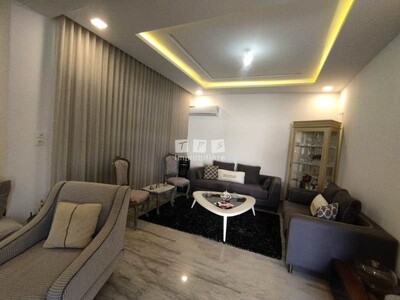 مخطط العقار