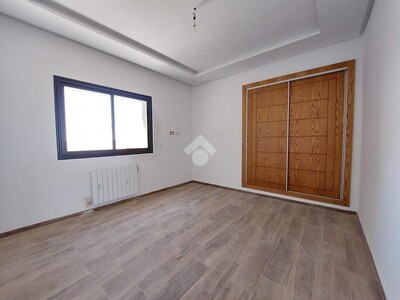 مخطط العقار