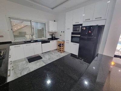 مخطط العقار