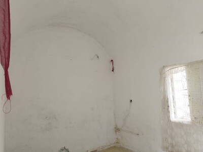 مخطط العقار