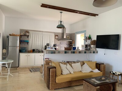 مخطط العقار