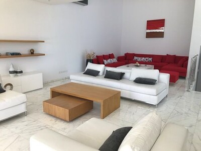 مخطط العقار