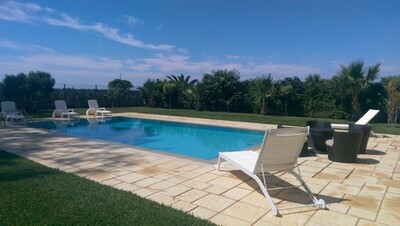 مخطط العقار