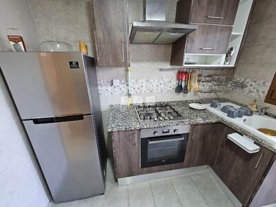 مخطط العقار