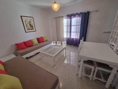 مخطط العقار