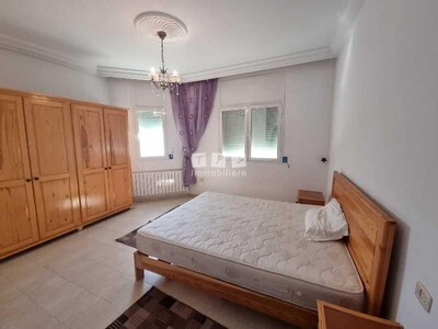 مخطط العقار