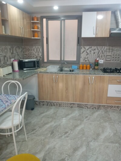 مخطط العقار