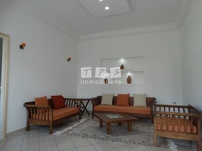 مخطط العقار