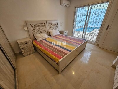 مخطط العقار