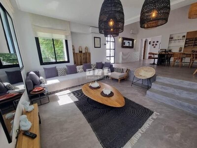 مخطط العقار