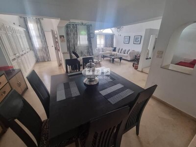 مخطط العقار