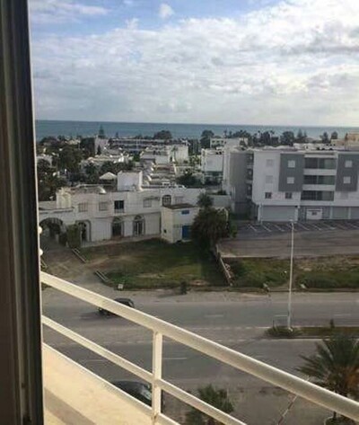 مخطط العقار