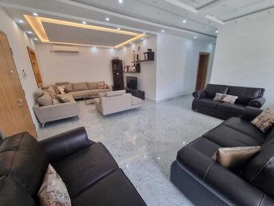 مخطط العقار