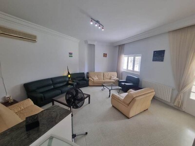 مخطط العقار