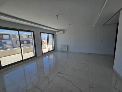 مخطط العقار