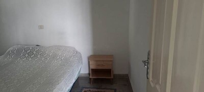 مخطط العقار