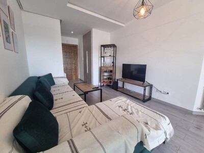 مخطط العقار