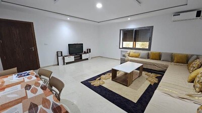 مخطط العقار