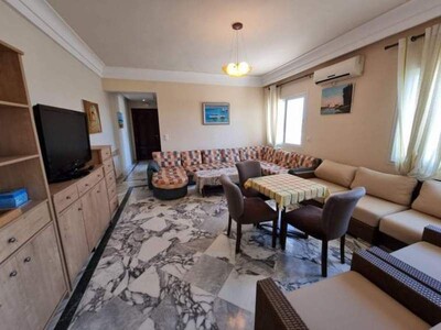 مخطط العقار