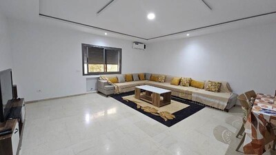 مخطط العقار