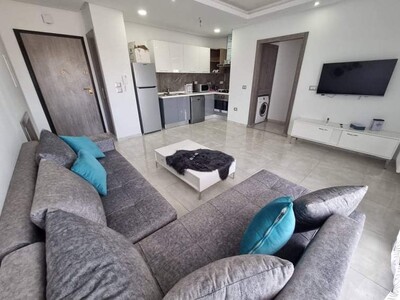 مخطط العقار