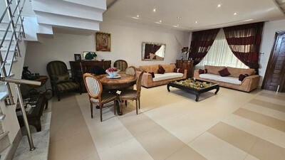 مخطط العقار