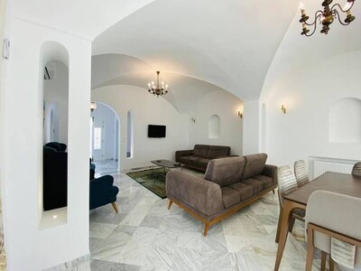 مخطط العقار