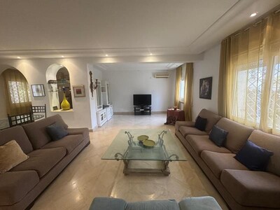 مخطط العقار