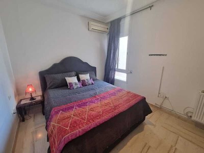 مخطط العقار