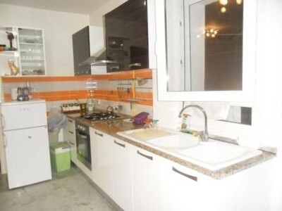 مخطط العقار