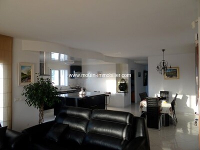 مخطط العقار