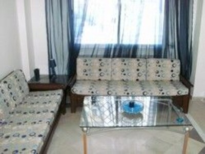 مخطط العقار