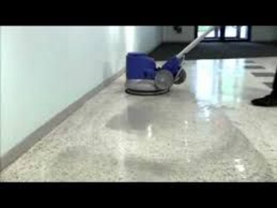 مخطط العقار