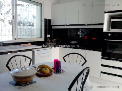 مخطط العقار